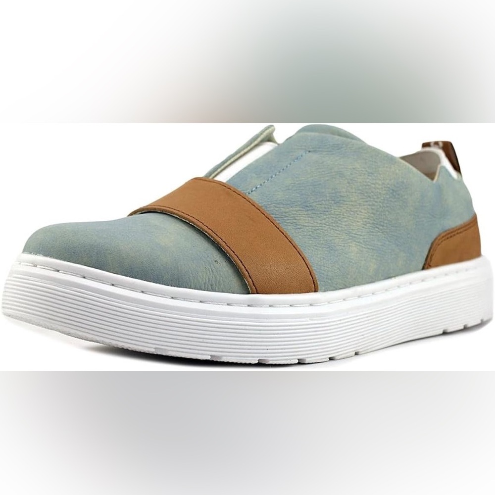 Dr. Martens Lylah Slip on Shoes
